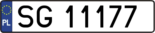 SG11177
