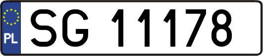 SG11178