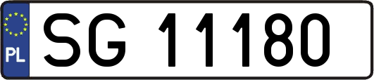 SG11180