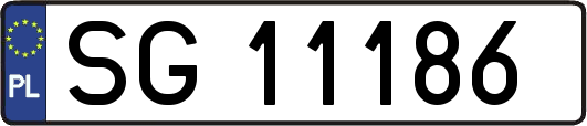 SG11186