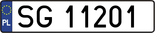 SG11201
