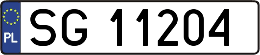SG11204