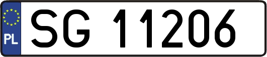 SG11206