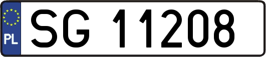SG11208