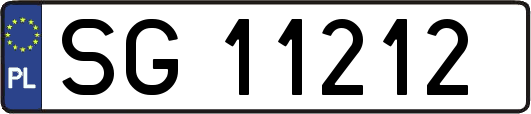 SG11212