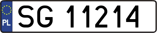 SG11214