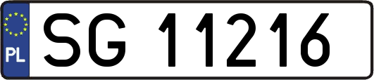 SG11216