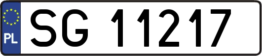 SG11217