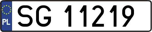 SG11219