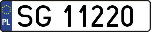 SG11220