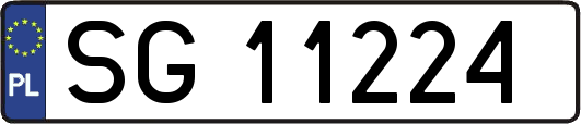 SG11224
