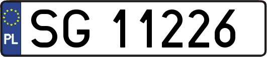 SG11226