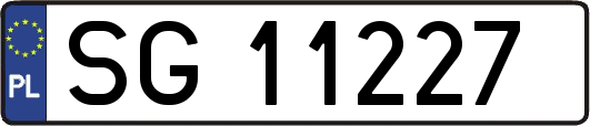 SG11227