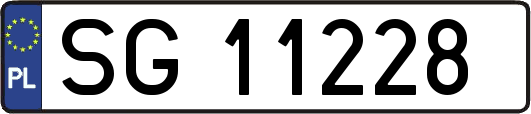 SG11228