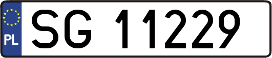 SG11229