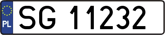 SG11232