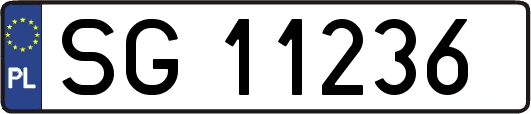SG11236