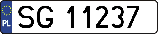 SG11237