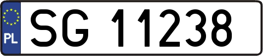 SG11238