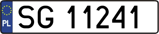 SG11241