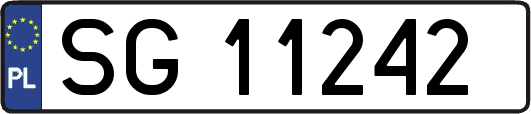 SG11242
