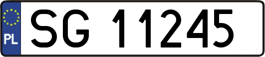 SG11245