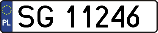 SG11246