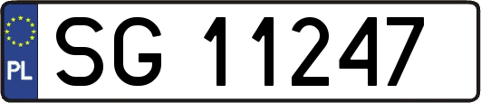 SG11247