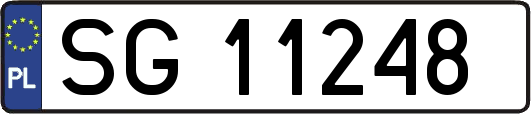 SG11248