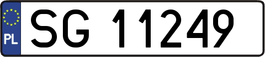 SG11249