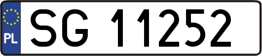 SG11252