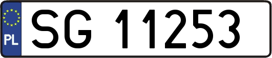 SG11253