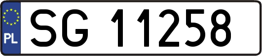 SG11258