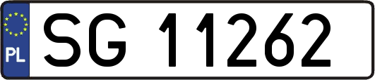 SG11262