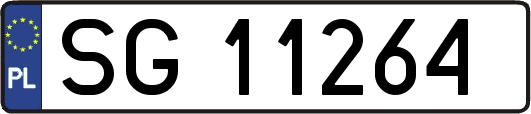 SG11264