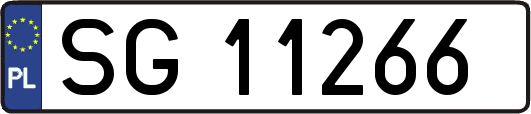 SG11266
