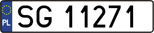 SG11271