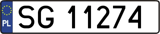 SG11274