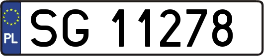 SG11278