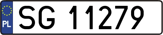 SG11279