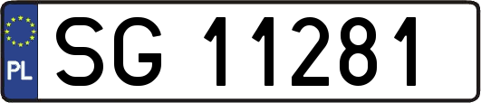 SG11281