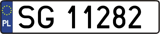 SG11282