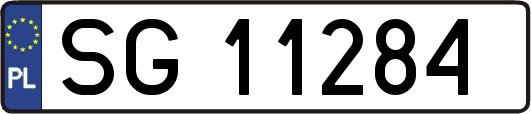 SG11284