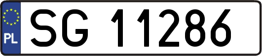 SG11286