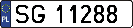 SG11288