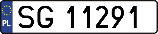 SG11291