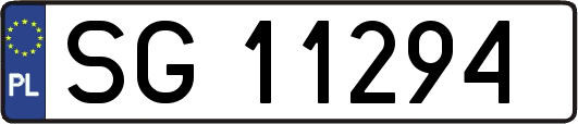 SG11294