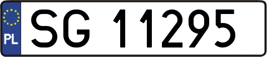 SG11295