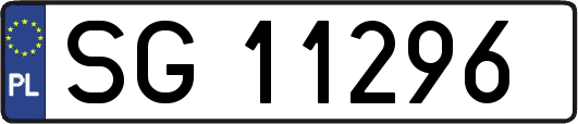 SG11296