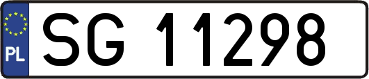 SG11298